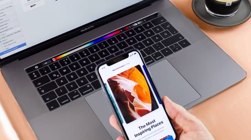 Find the Perfect Online Tutor: Your Path to Academic Excellence