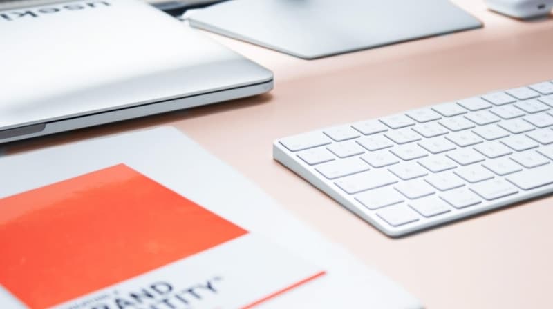 5 marketing trends that you should be prepared for in 2022