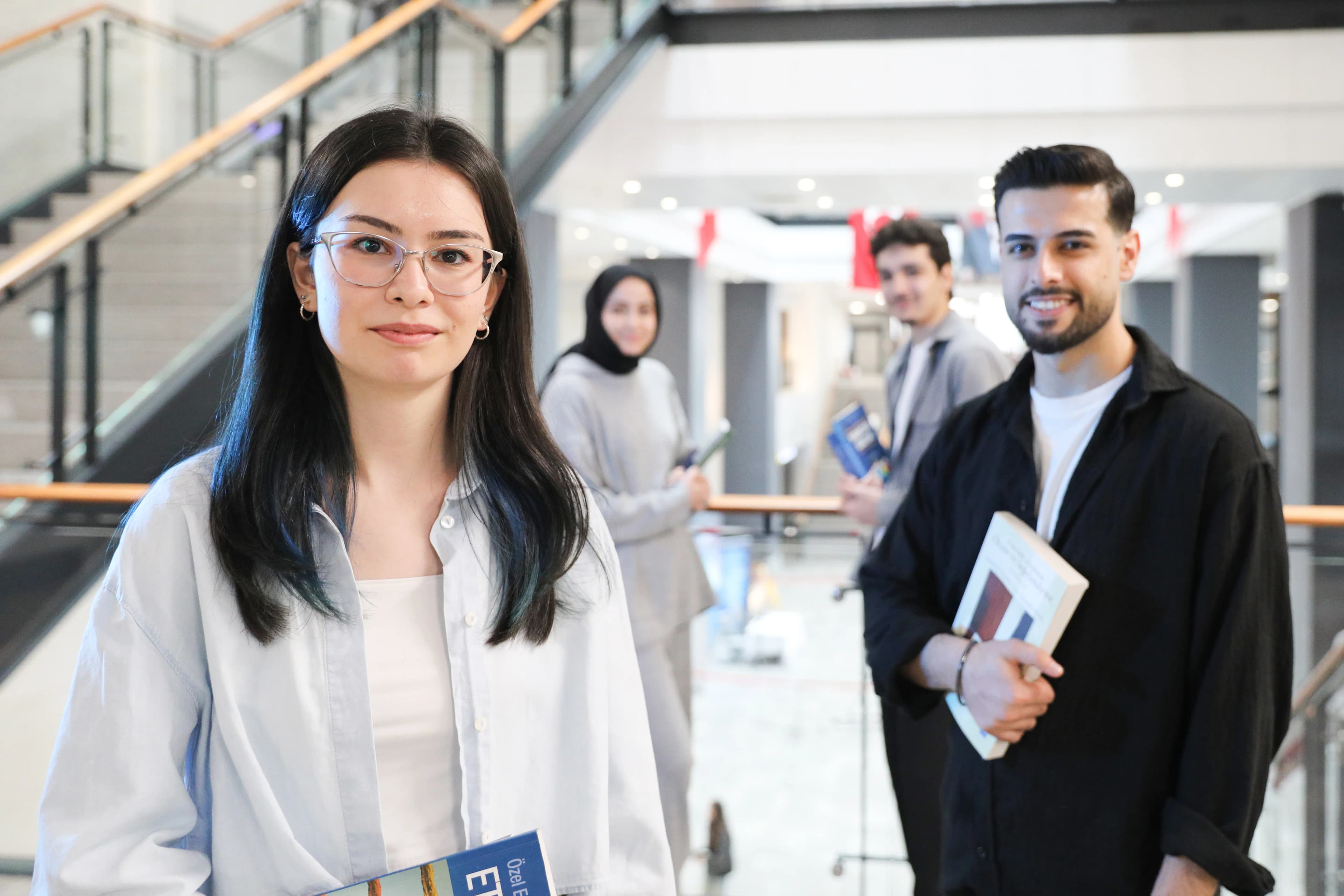  How to Apply to University Through UCAS: Complete 2027 Guide