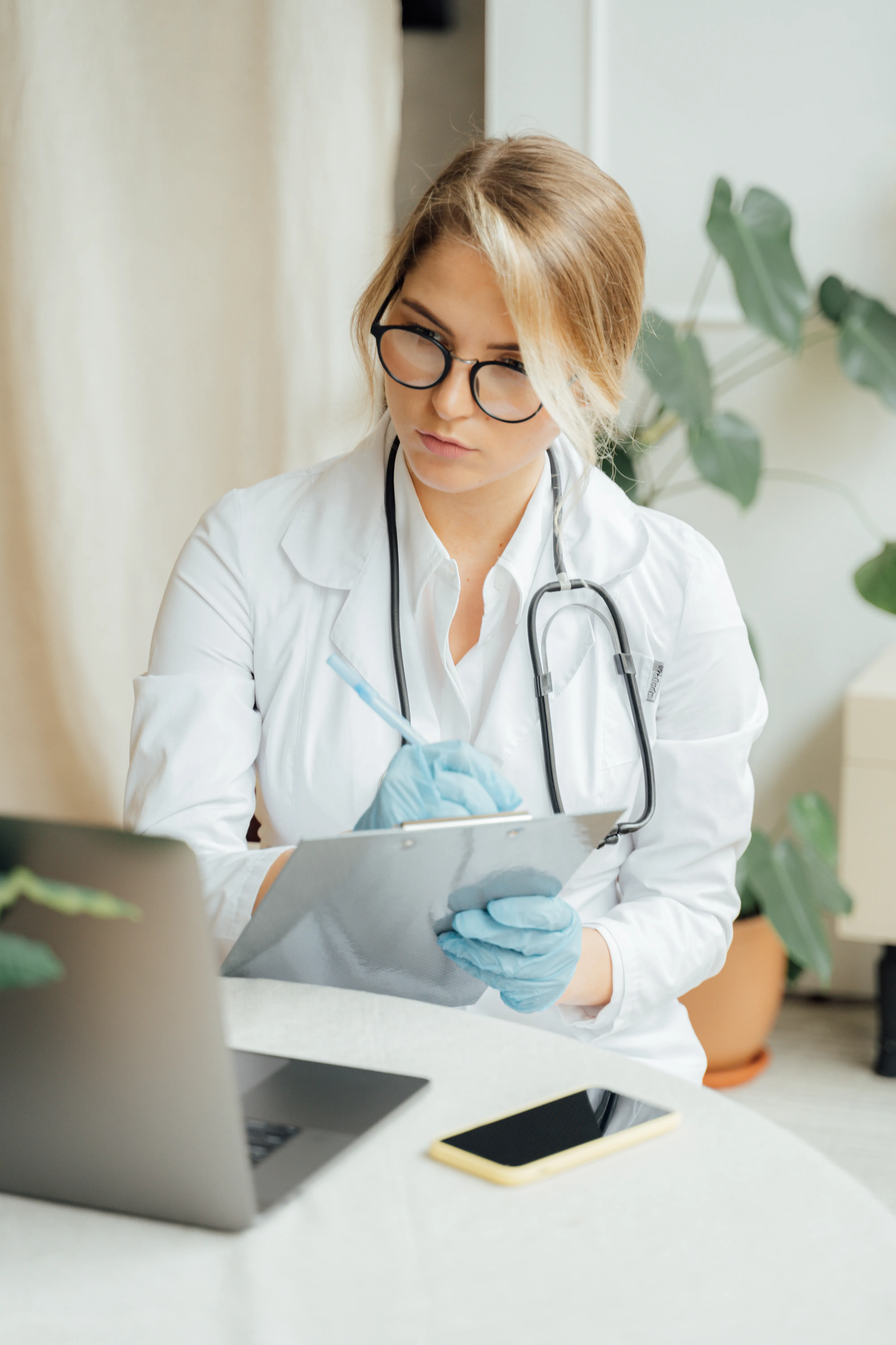 UCAT 2027: How to Prepare, Study Plan, Scores & Top Tips for UK Medical School Applicants